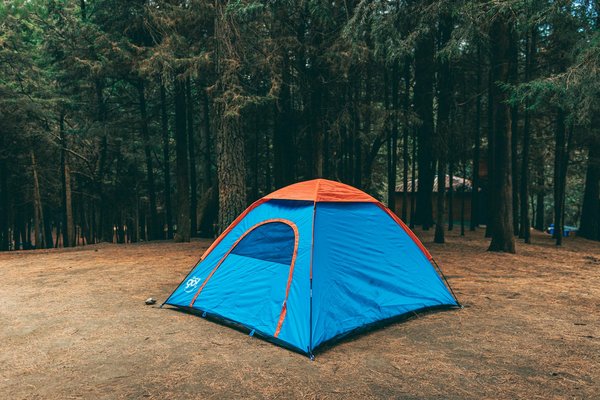 5 destinations insolites et à petits prix