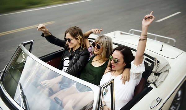 Quels sont les avantages de faire un road trip en Asie ?
