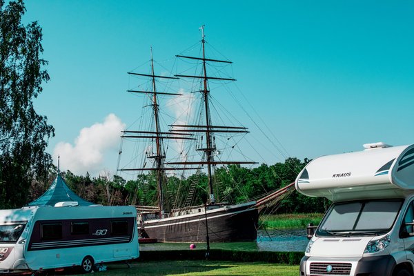 Pourquoi faire appel à une agence de voyage ?