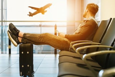 Quelles sont les différentes prestations d’une agence de voyage ?
